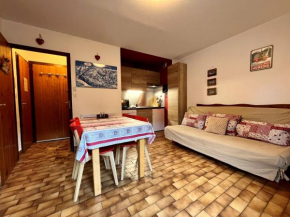 Edelweiss Morzine